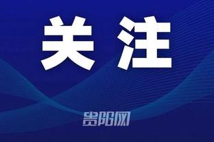 开云app下载入口官方下载截图1
